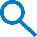 Search - Magnifying Glass