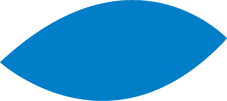 Tear background