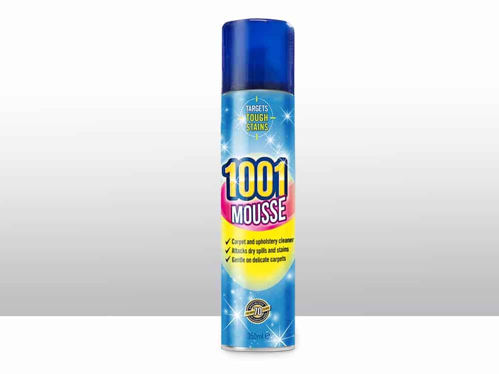 1001 mouse fop 1000x750px