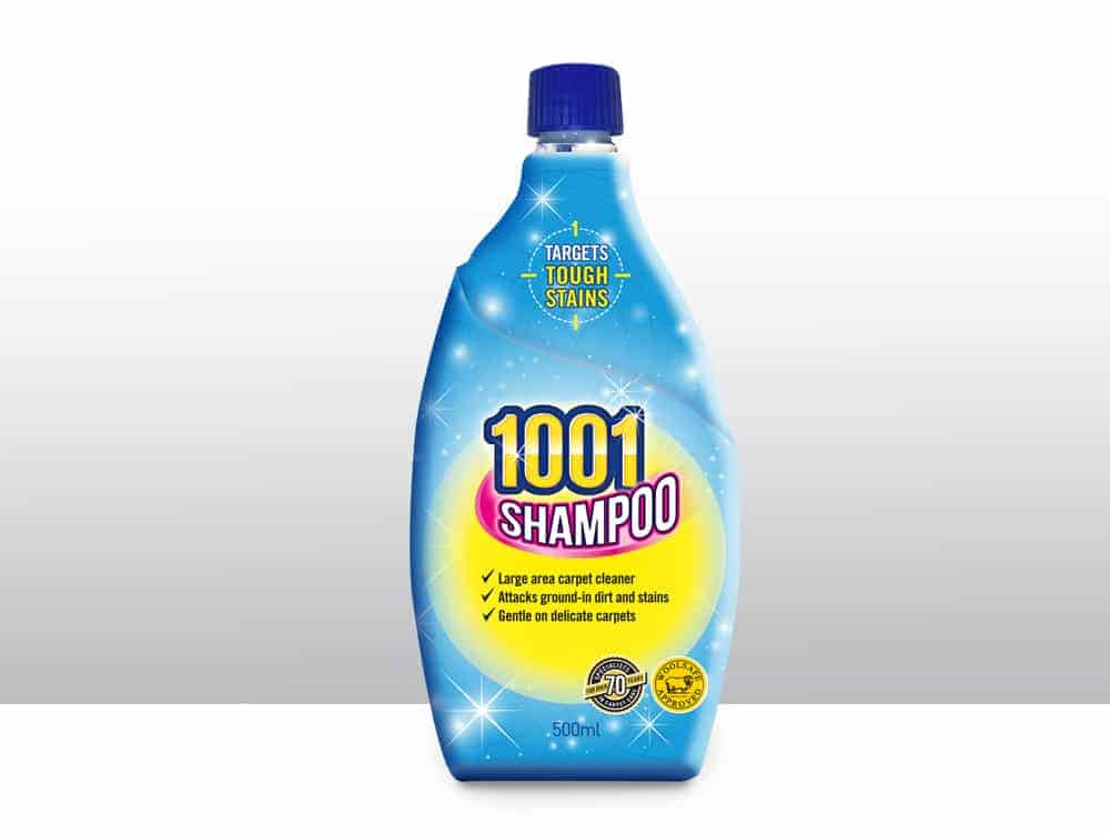 1001 shampoo fop 1000x750px