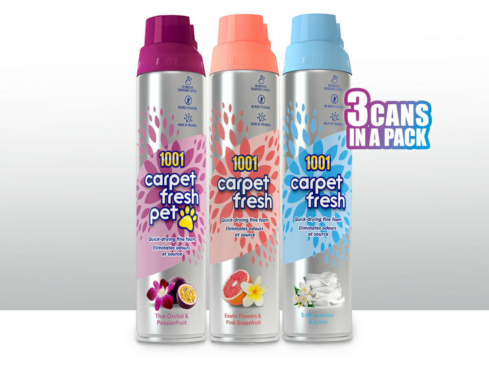 1001 cf 3 can pack assortment 1000x750px