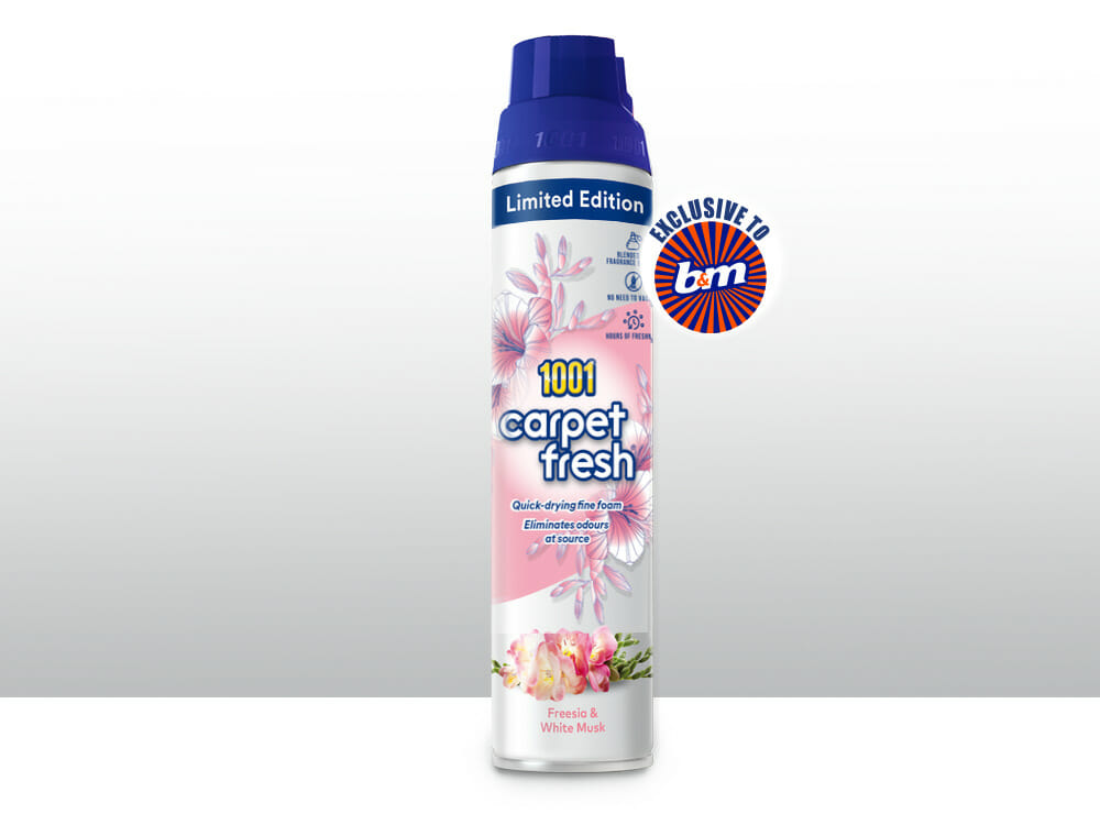 1001 cf fressia & musk fop 1000x750px