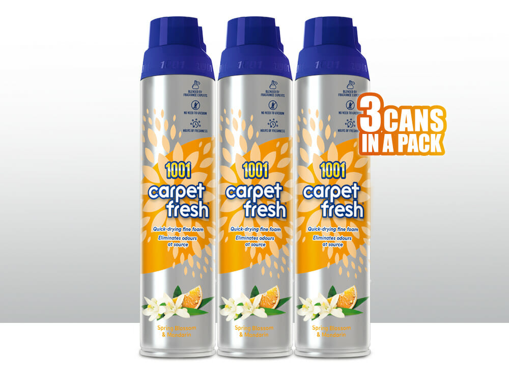 1001 cf spring blossom & mandarin 3 can pack 1000x750px[2]