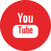 you tube social