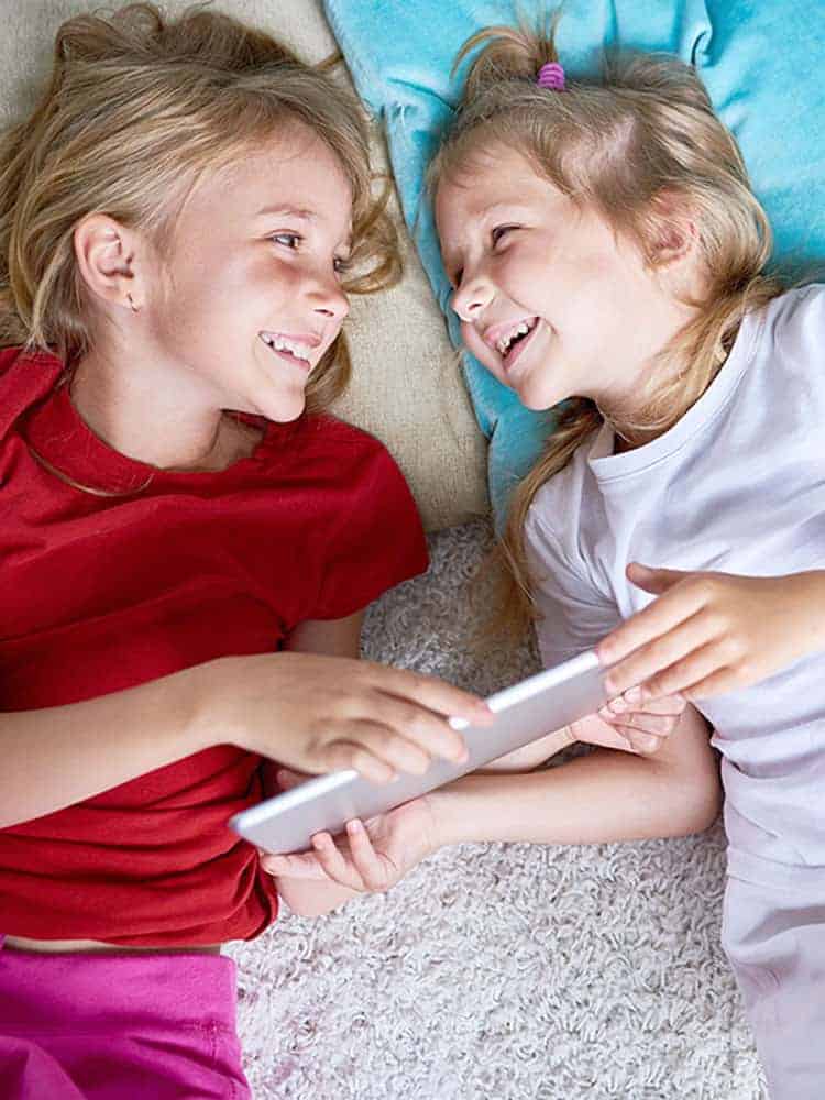 Carpet cleaning products