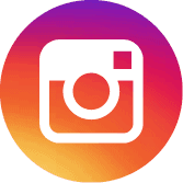 insta logo