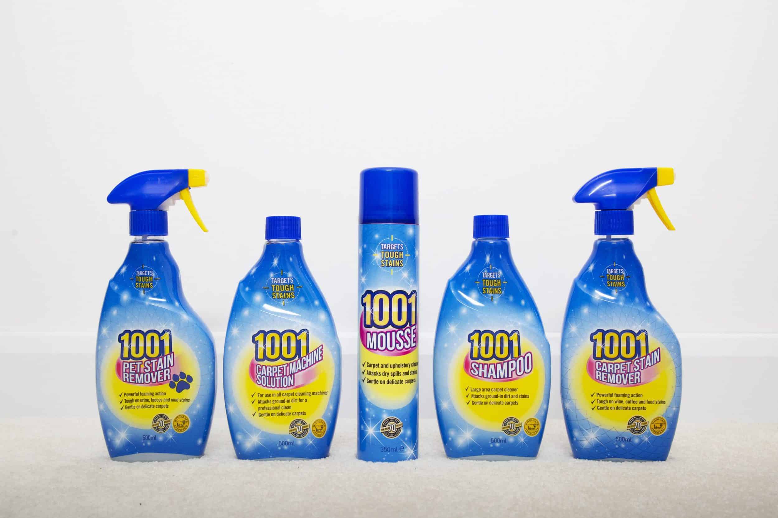 rsz cleaning & stain removal 1