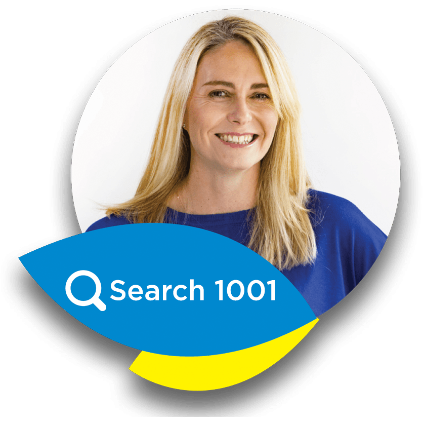 search 1001 open