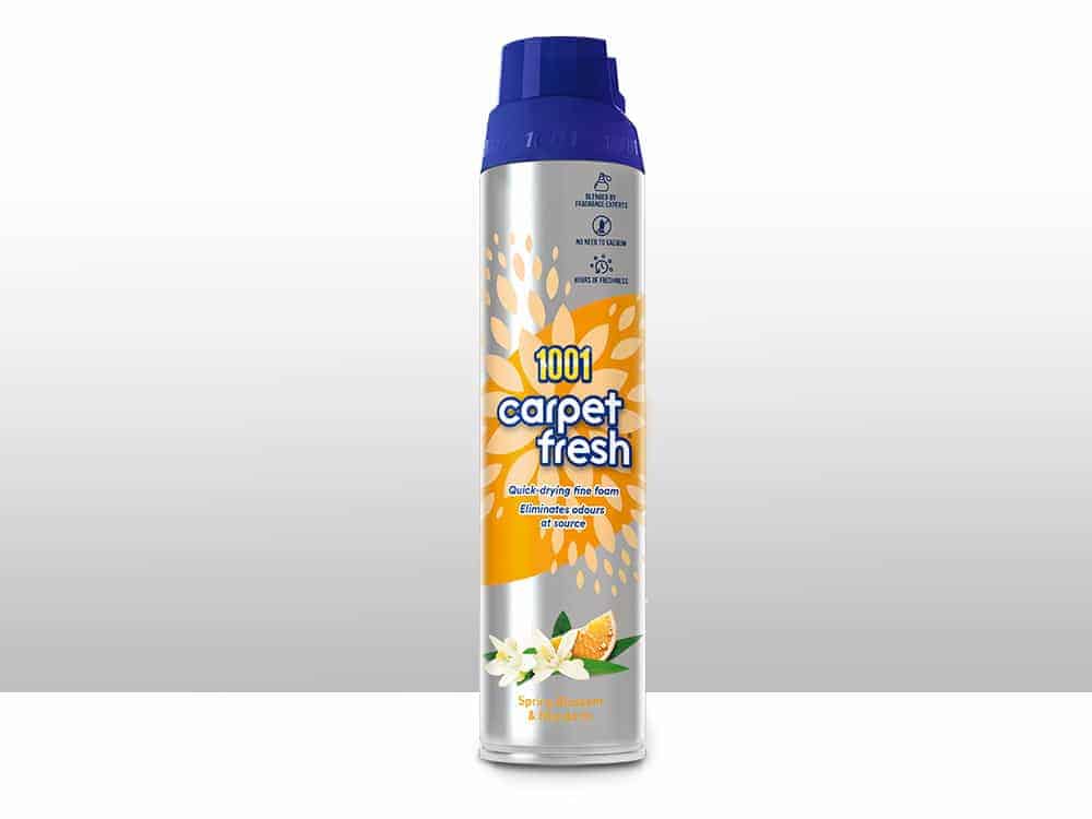 1001 cf spring blossom&mand fop 1000x750px[1]