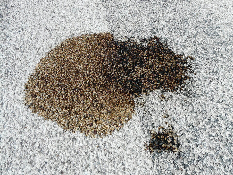 carpet stains (1)
