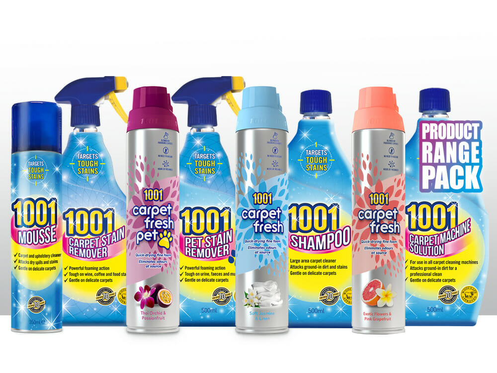 1001 8 pack range 1000x750px
