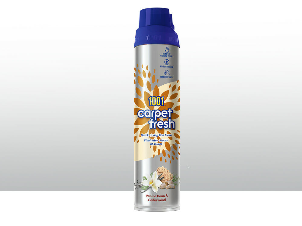 1001 cf vanilla&cedarwood fop 1000x750px
