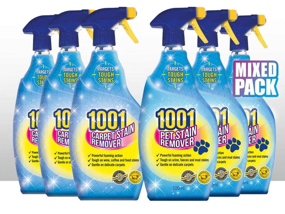 1001 csr psr 6 bot pack 1000x750px (1)