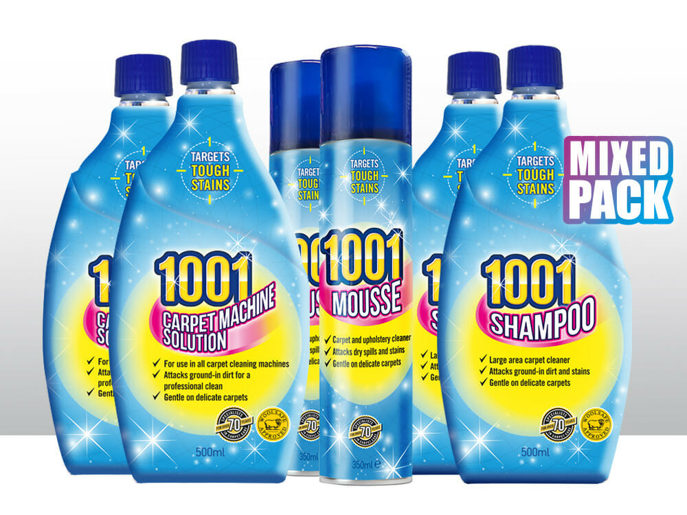 1001 sham cms mouse 6 bot pack 1000x750px (1)