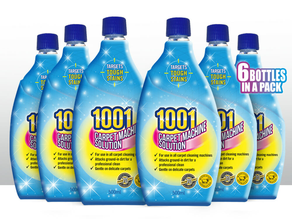 16688 1001 cms 6 bot pack 1000x750px