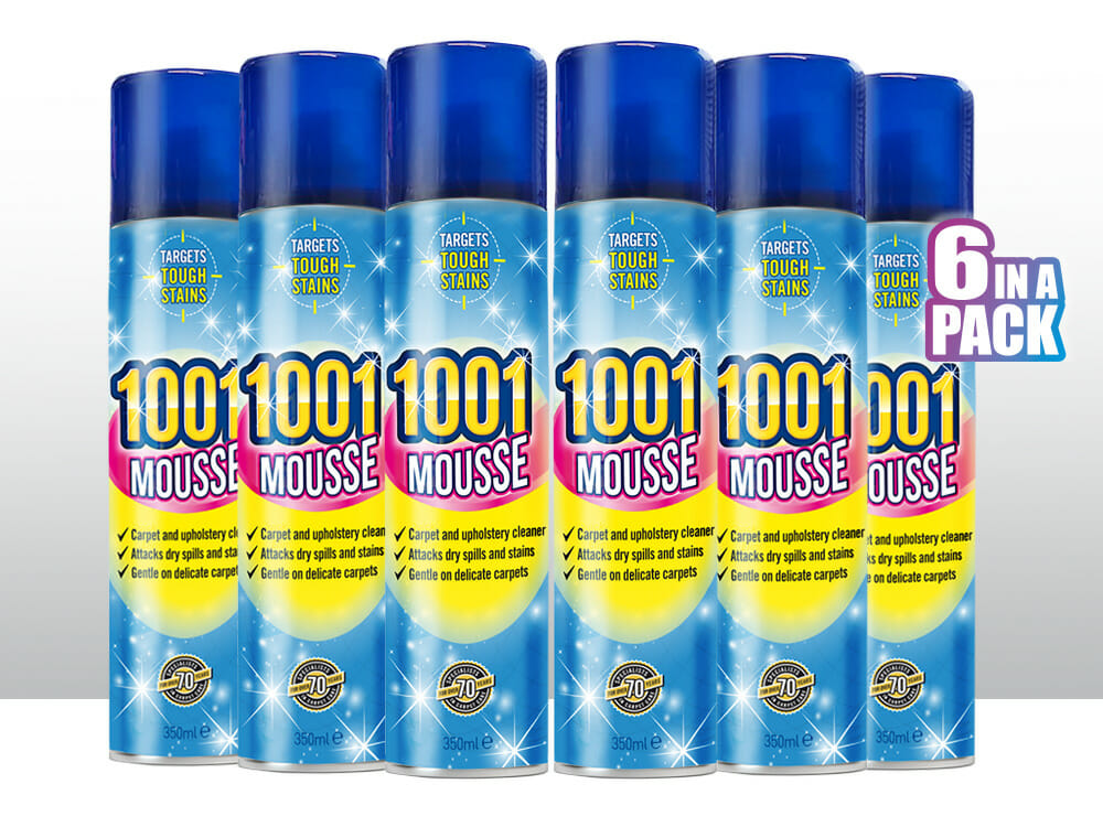 16689 1001 mousse 6 bot pack 1000x750px