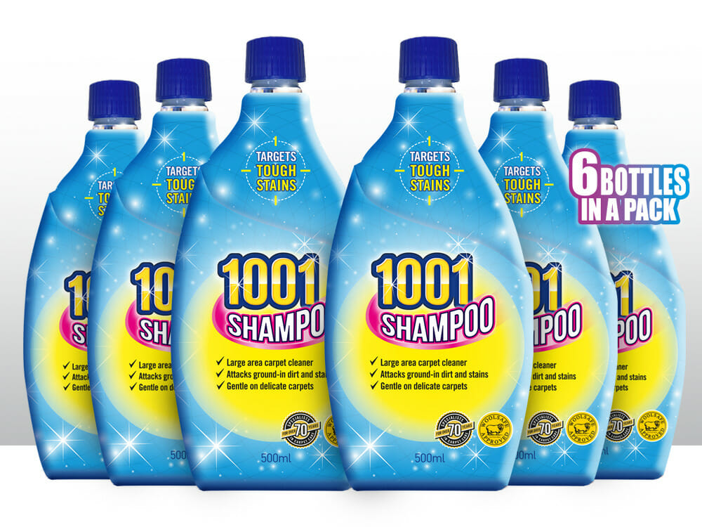 1001 shampoo 6 bot pack 1000x750px