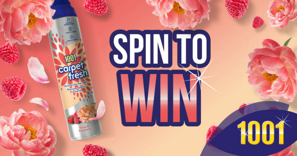 1001 raspberry peony spin win 1001 raspberry peony spin win