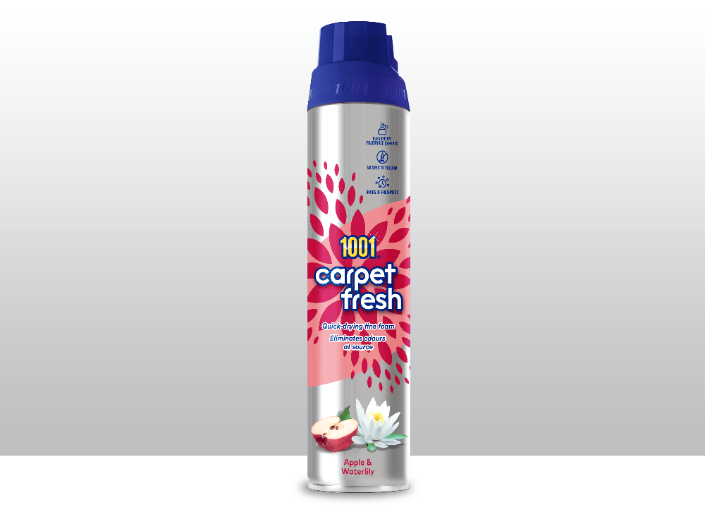1001 cf fresh apple waterlilly front web v3