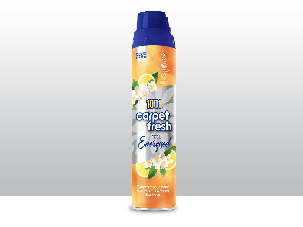 1001 cf feel energised front web